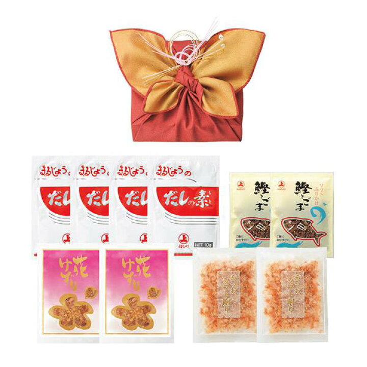 楽天市場 プラス1品 縁起物胡蝶s 朱金 縁起物 引き出物 引出物 内祝い ギフト 結婚式 ウェディング ウエディング お返し Piary ピアリー 楽天市場店