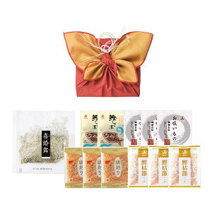 vX1i NӒL-(N o o j Mtg  EFfBO EGfBO Ԃ)