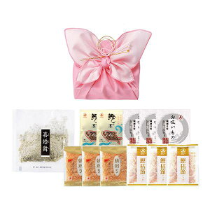 vX1i NӒL-(N o o j Mtg  EFfBO EGfBO Ԃ)