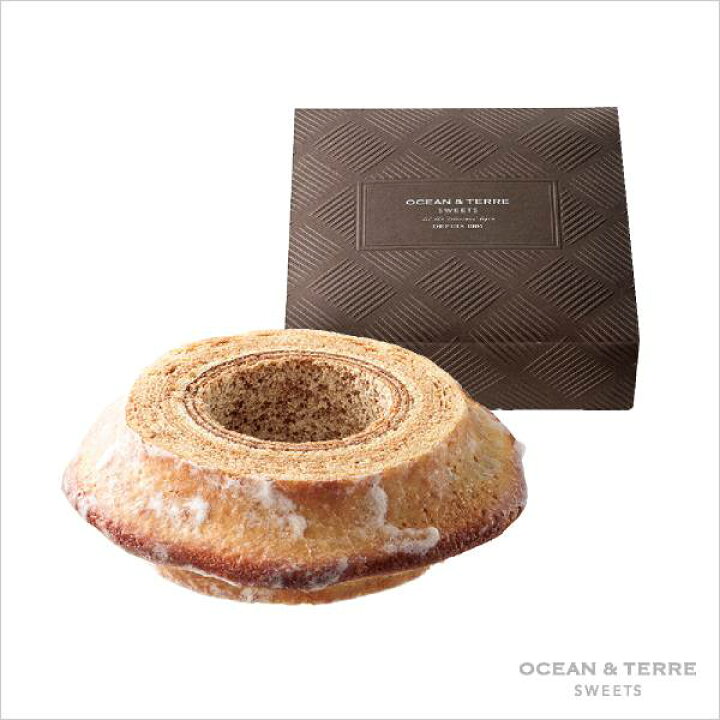 楽天市場 引き菓子バウムクーヘン 焼き菓子 引き菓子 バームクーヘン 引き出物 引出物 内祝い ギフト 結婚式 ウェディング ウエディング 出産内祝い お返し 快気祝い ホワイトデー Piary ピアリー 楽天市場店