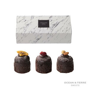 َqVFENVbN(FB َq o o j  EFfBO EGfBO oYj)