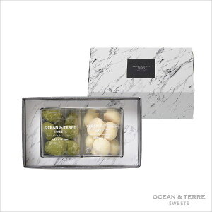 َqu[hEl[W ZbgB(FB َq o o j  EFfBO EGfBO oYj)