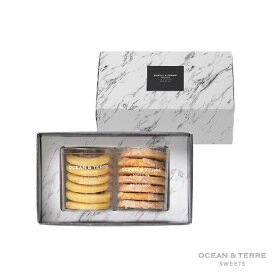 引き菓子クッキースイーツ セットA(友達 引き菓子 引き出物 引出物 内祝い 結婚式 ウェディング ウエディング 出産内祝い)