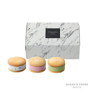 َqՂN[Th 3Zbg(َq o o j  EFfBO EGfBO oYj)