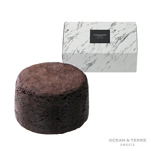 َqƂ`ZtH_VR(l َq o o j  EFfBO EGfBO oYj)