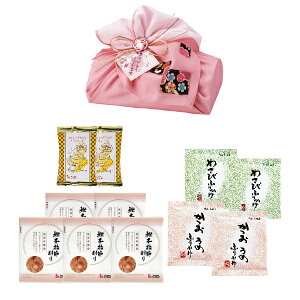プラス1品 縁起物◆はねうさぎ10EM(桃色)(縁起物 引き出物 引出物 内祝い ギフト 結婚式 ウェディング ウエディング 出産内祝い お返し 快気祝い)
