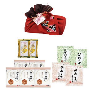 プラス1品 縁起物◆はねうさぎ10ES(朱赤)(縁起物 引き出物 引出物 内祝い ギフト 結婚式 ウェディング ウエディング 出産内祝い お返し 快気祝い)