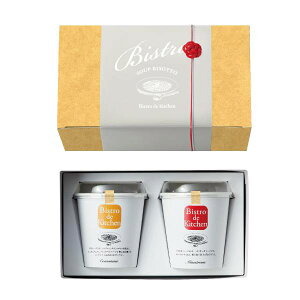 vX1i NrXgdeLb`10C(N o o j Mtg  EFfBO EGfBO Ԃ)