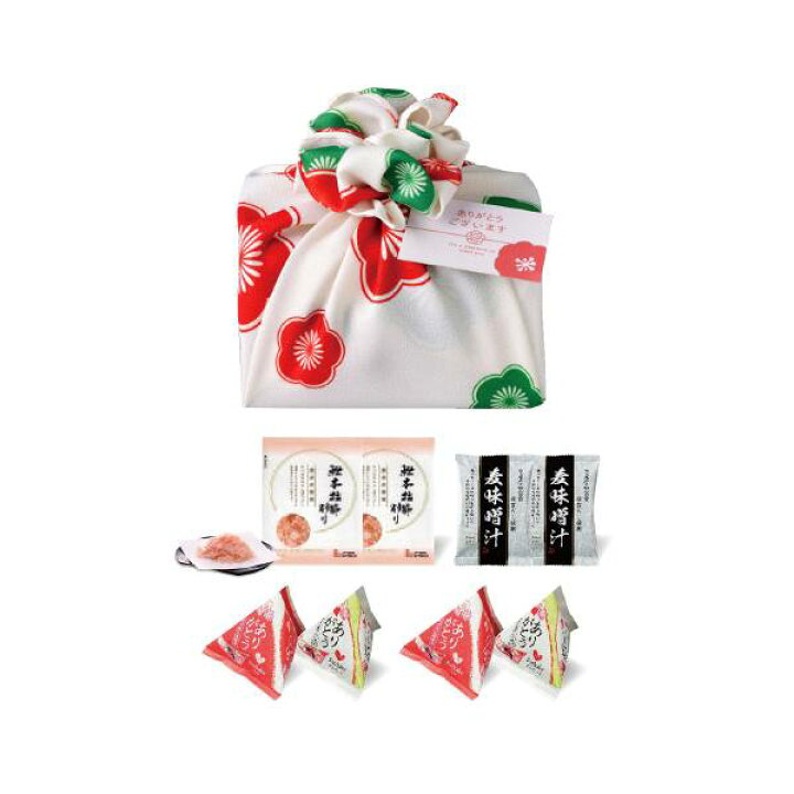 楽天市場 プラス1品 縁起物花つむぎ10b 縁起物 引き出物 引出物 内祝い ギフト 結婚式 ウェディング ウエディング 出産内祝い お返し 快気祝い Piary ピアリー 楽天市場店