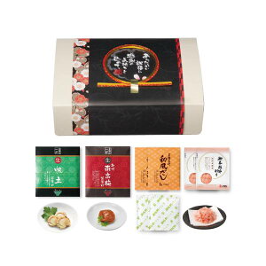 vX1i N̂Ђ10CyE썂~z(N o o j Mtg  EFfBO EGfBO oYj Ԃ Cj)