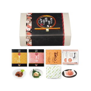 vX1i N̂Ђ10Dy܂E^z(N o o j Mtg  EFfBO EGfBO oYj Ԃ Cj)