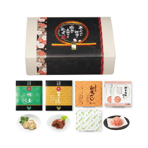 vX1i N̂Ђ10EyE܂z(N o o j Mtg  EFfBO EGfBO oYj Ԃ Cj)