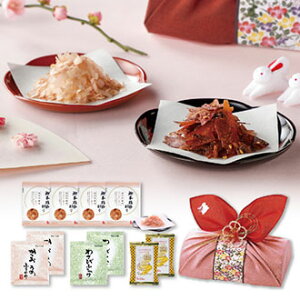 プラス1品 縁起物◆恋うさぎ10E桃色(縁起物 引き出物 引出物 内祝い ギフト 結婚式 ウェディング ウエディング お返し)