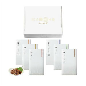 vX1i NAJINO15A(N o o j Mtg  EFfBO EGfBO Ԃ)