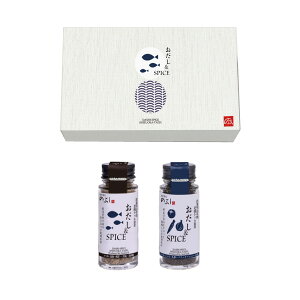 vX1i NSPICE 15A(N o o j Mtg  EFfBO EGfBO oYj Ԃ Cj)