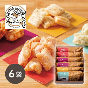 َqOKOME no KAORI g 6(HMtg aَq XC[c fU[g َq 蕨 j j j j oYj yY Ԃ  Cj ސEj zj 