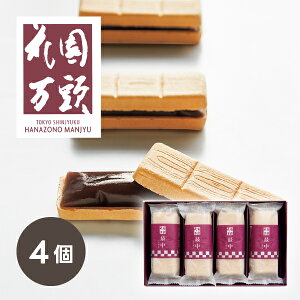 َqԉ ԉŒ 4(Ε ~Mtg N َq aَq XC[c َq 蕨 j j j j oYj yY Ԃ  A  b lC 