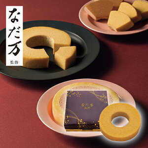 َqȂďC ւJ aO~oEN[w(HMtg mَq XC[c َq 蕨 j j j j oYj yY Ԃ  A  b lC 