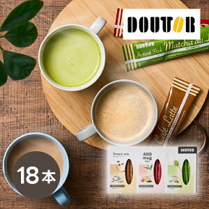 َqhg[R[q[ CX^g~bNXZbg 18{(Ε ~Mtg N َq  ݕ  蕨 j j j j oYj yY Ԃ  