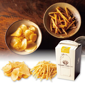 َql\̂ق `bvX(َq o o j Mtg  EFfBO EGfBO oYj Ԃ Cj)