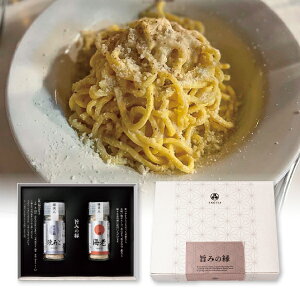 vX1i N|݂̉ CVE(N o o j Mtg  EFfBO EGfBO oYj Ԃ Cj)