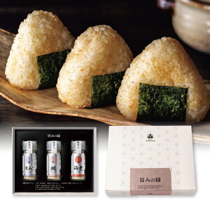 vX1i N|݂̉ CVEE(N o o j Mtg  EFfBO EGfBO oYj Ԃ Cj)