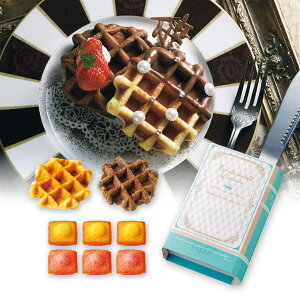 َqpeBVG[ btiَq bt }h[k XC[c o o  EFfBO Mtg v[g 蕨 yY l lC )