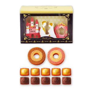 َq{k[Kg[@̑蕨Diَq oEN[w tBiVF XC[c o o  EFfBO Mtg v[g 蕨 yY l lC )