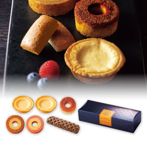 َqm[}CX^[@XC[cA\[gZbgJiَq oEN[w bt `[Y^g XC[c o o  EFfBO Mtg v[g 蕨 yY