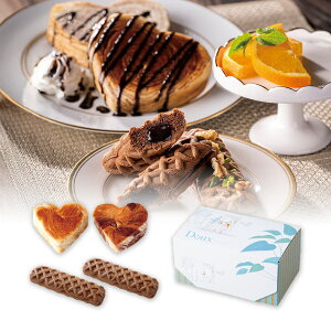 َqfjbVn[gu`Zbgiَq fjbV bt XC[c o o  EFfBO Mtg v[g 蕨 yY l lC )