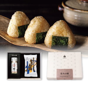 vX1i NE юOiN ₾ ĊC o o  EFfBO Mtg v[g 蕨 yY l lC )