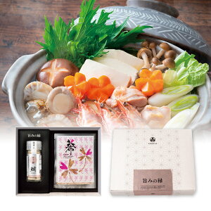 vX1i N|݂̉ (N o o j Mtg  EFfBO EGfBO oYj Ԃ Cj)