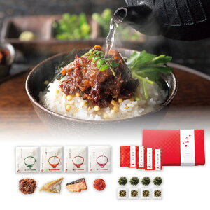 vX1i NiЂ DiN Ђ o o  EFfBO Mtg v[g 蕨 yY l lC )