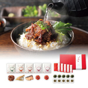 vX1i NiЂ EiN Ђ o o  EFfBO Mtg v[g 蕨 yY l lC )