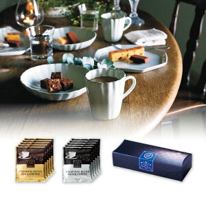 vX1i Nm[}CX^[ZbgBiN hbvR[q[  o o  EFfBO Mtg v[g 蕨 yY l lC )