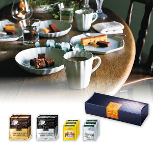 vX1i Nm[}CX^[聕gZbgCiN hbvR[q[  g o o  EFfBO Mtg v[g 蕨 yY l lC )