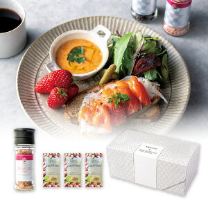 vX1i NENGIYAXpCXZbgGiN I[uIC sN\g o o  EFfBO Mtg v[g 蕨 yY l lC )