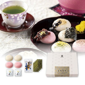 プラス1品 縁起物初摘 祝い餅B(縁起物 紅白もち だし醤油 焼海苔 引き出物 引出物 結婚式 ウェディング ギフト プレゼント 贈り物 手土産 詰合せ 人気 おすすめ)