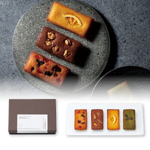 َqfR[VtBiVF^DF-01(َq َq o o َq mَq XC[c j  EFfBO EGfBO oYj Mtg j 蕨 A 