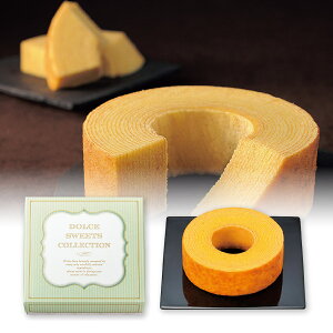 َqDolce duo oEN[wiO[j^DB-04T(َq o[N[w َq o o َq mَq XC[c j  EFfBO EGfBO oYj Mtg 