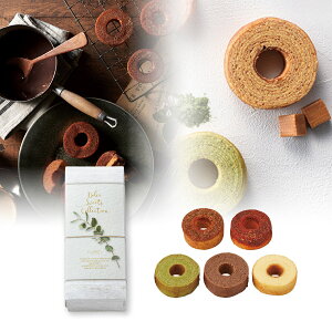 َq~joEA\[gZbgizCgj^DSB-3T(َq o[N[w َq o o َq mَq XC[c j  EFfBO EGfBO oYj M