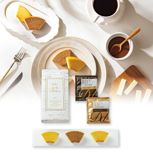 َqJbgoEJtF^CB-01(َq o[N[w َq o o َq mَq XC[c j  EFfBO EGfBO oYj Mtg j 蕨 