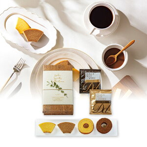 َqJbgoEA\[g^CB-02(َq o[N[w َq o o َq mَq XC[c j  EFfBO EGfBO oYj Mtg j 蕨 