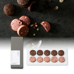 َqt[ZbN Xgx[EVR^DC-02(َq َq o o َq mَq XC[c j  EFfBO EGfBO oYj Mtg j 蕨 