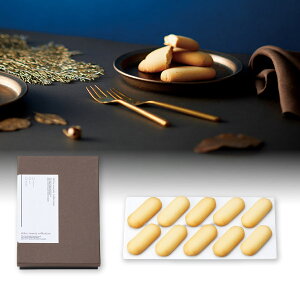 َqt[ZbN ǂJX^[h^DC-03(َq َq o o َq mَq XC[c j  EFfBO EGfBO oYj Mtg j 蕨 A