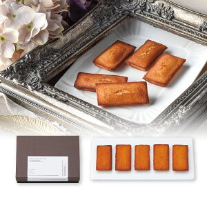 َqnj[tBiVF^DH-01(َq َq o o َq mَq XC[c j  EFfBO EGfBO oYj Mtg j 蕨 A   