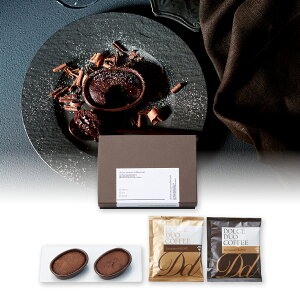 َqZKg[VRJtF^NG-10A(َq َq o o َq mَq XC[c j  EFfBO EGfBO oYj Mtg j 蕨 A 