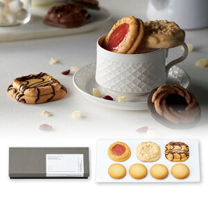 َqfRVI A\[gB^RC-02(َq َq o o َq mَq XC[c j  EFfBO EGfBO oYj Mtg j 蕨 A  