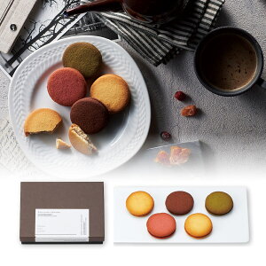 َqlȖ킢OhVZbg^DC-01(َq َq o o َq mَq XC[c j  EFfBO EGfBO oYj Mtg j 蕨 A 