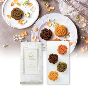 َqXC[g[YtBiVF^SR-01(َq َq o o َq mَq XC[c j  EFfBO EGfBO oYj Mtg j 蕨 A 